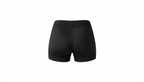 Colombian faja powernet short 