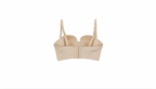 Colombian Cup bra everyday support bra