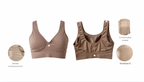 Colombia sports bra for everyday use with features