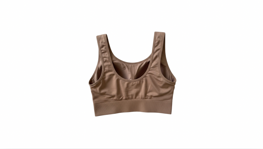 Colombia sports bra for everyday use