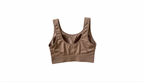 Colombia sports bra for everyday use