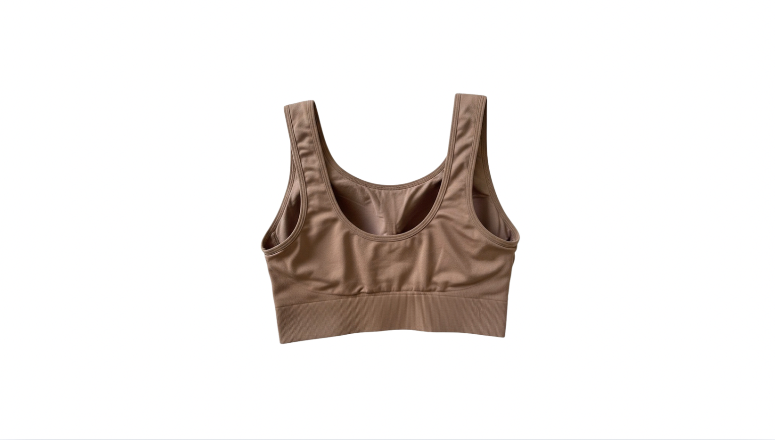 Colombia sports bra for everyday use