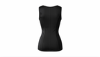 Colombian abrilia waist trainers