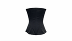 Colombian powernet waist trainers 